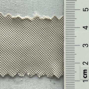 4 Beige