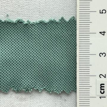 5 Pale Green