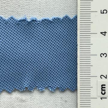 6 Pale Blue