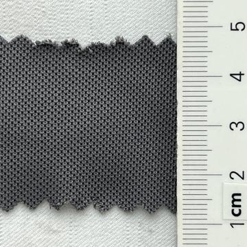 7 Gray