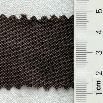 8 Brown