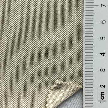 9 Beige