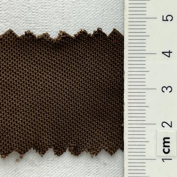 10 Brown