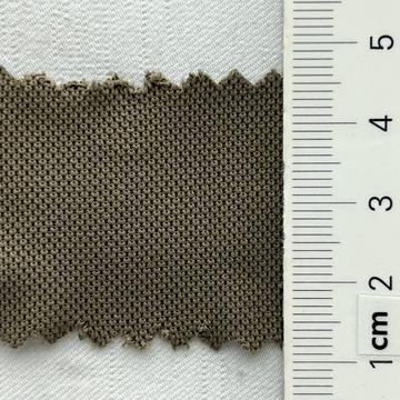 12 Brown