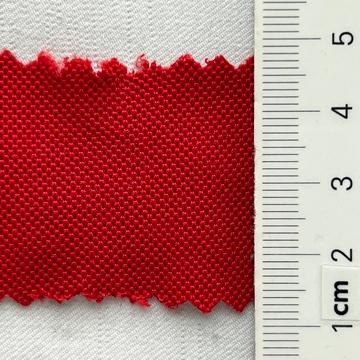 13 Red