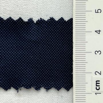 14 Navy