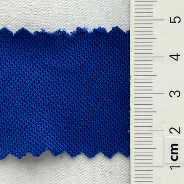 15 Blue