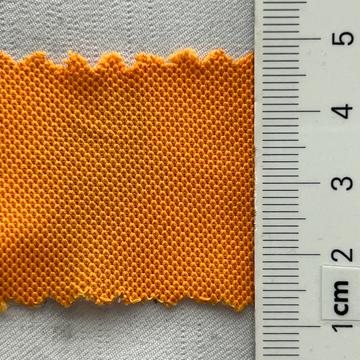16 Orange