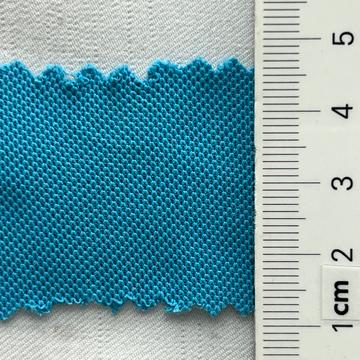 17 Cyan