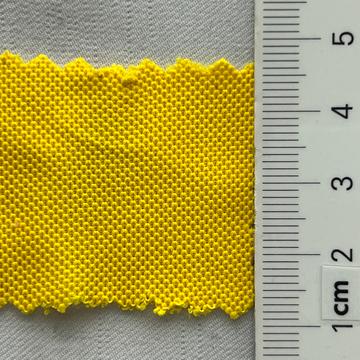18 Yellow