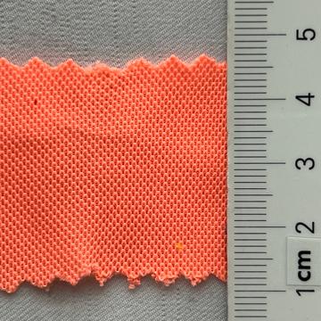 19 Pale Orange