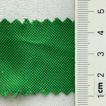 20 Green