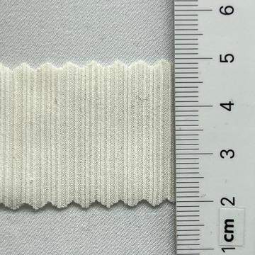 2 Ivory