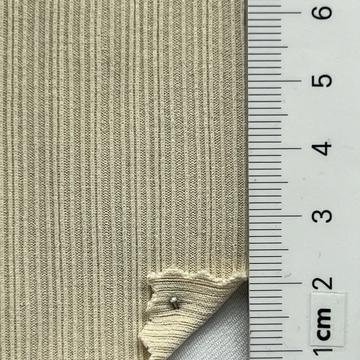 3 Beige