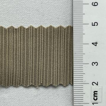 4 Beige
