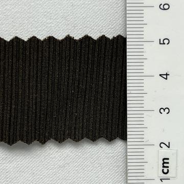 6 Brown