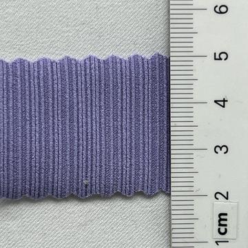 9 Lavender