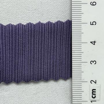 10 Purple