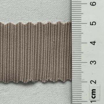 11 Beige