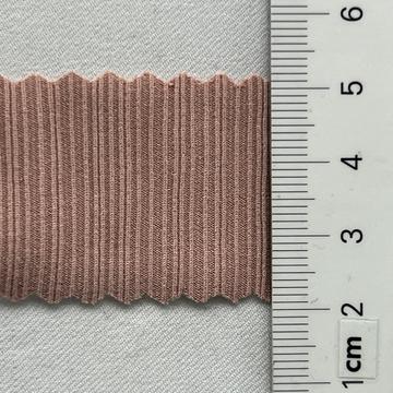 12 Dusty Pink