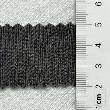14 Charcoal
