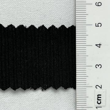 15 Black