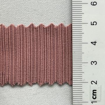 16 Dusty Pink