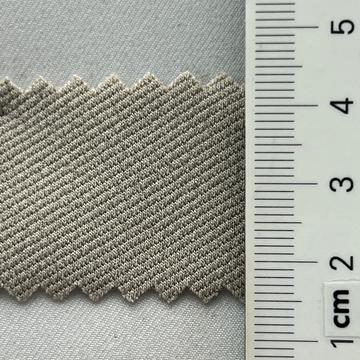 1 Beige
