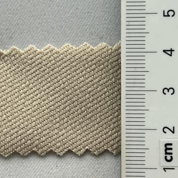 2 Beige