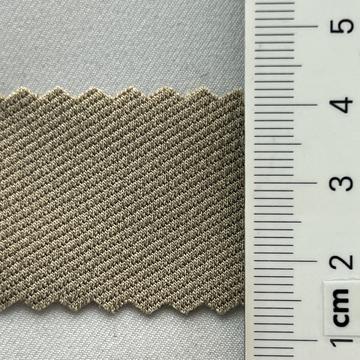 3 Beige
