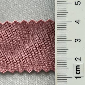5 Pink