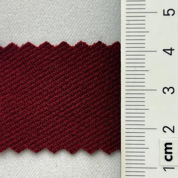 6 Red
