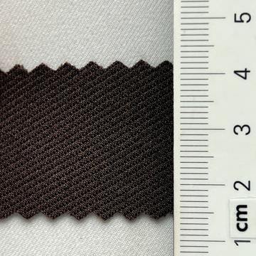 8 Brown