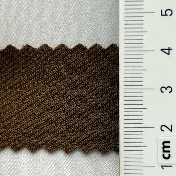 9 Brown