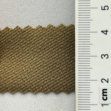 12 Beige