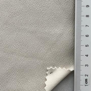 15 Ivory