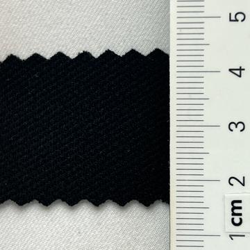 16 Black