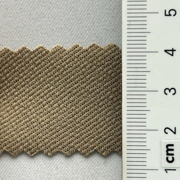 17 Beige