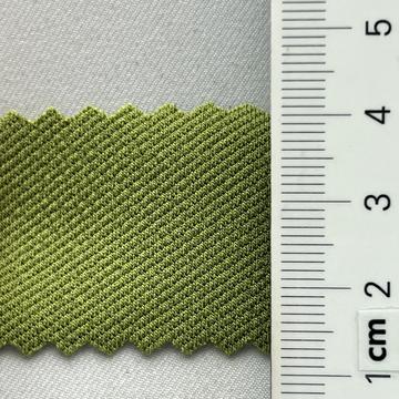 19 Pale Green