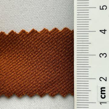 20 Orange