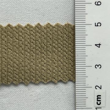 2 Beige