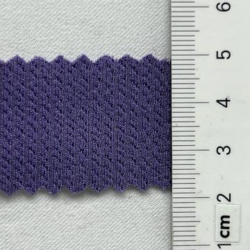 3 Purple