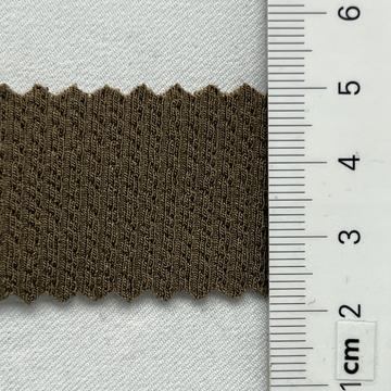 5 Brown