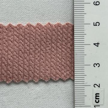 6 Pale Pink