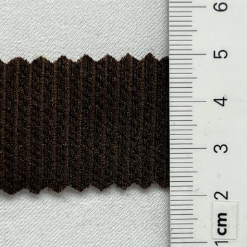 8 Brown