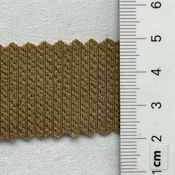 10 Beige