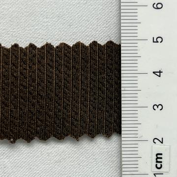11 Brown