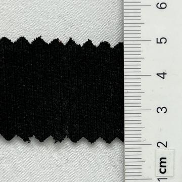 13 Black