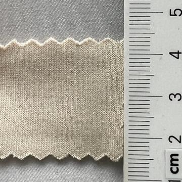 2 Beige