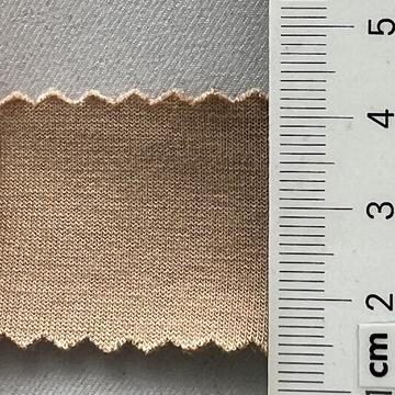 3 Beige
